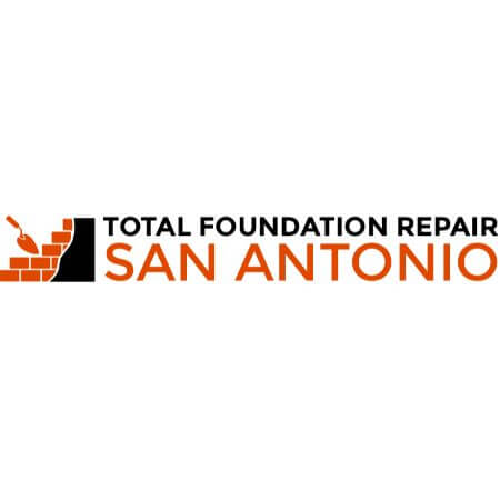 Total Foundation Repair San Antonio