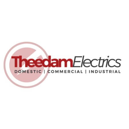Theedam Electrics Ltd
