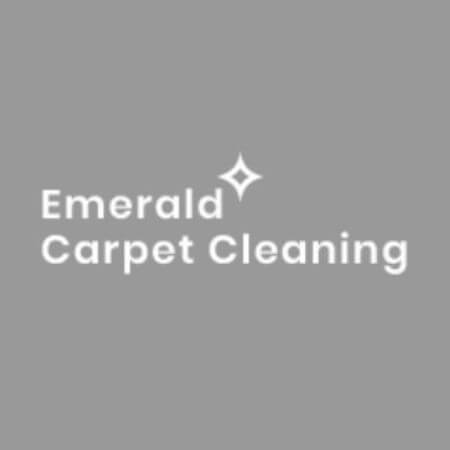 Emerald Carpet Cleaning Dublin