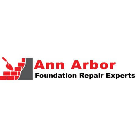 Ann Arbor Foundation Repair Experts