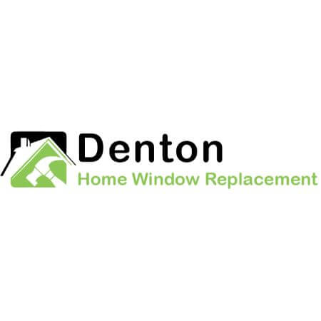 Denton Home Window Replacement