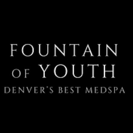 The Fountain Of Youth Med Spa