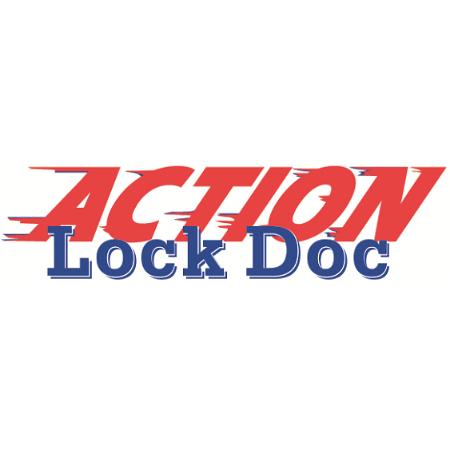 locksmith in richardson tx