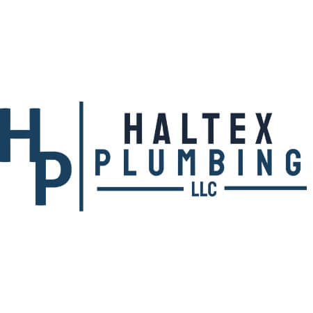 Haltex Plumbing