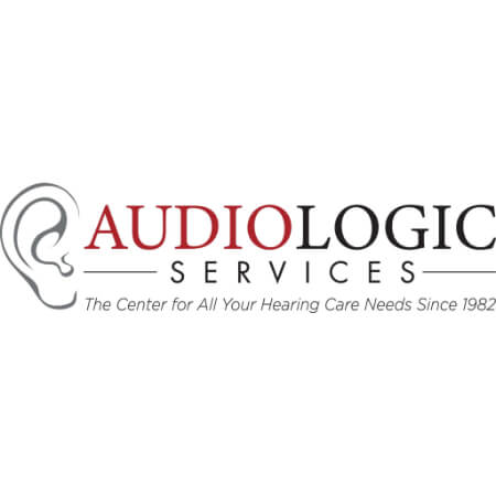 Audiologic Services Chicago