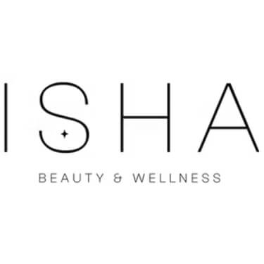 ISHA Beauty & Wellness Miami - Facials & Body Treatments
