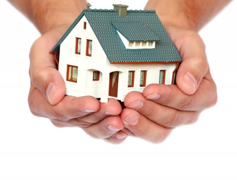Five Things to Look For in Buying Home Insurance
