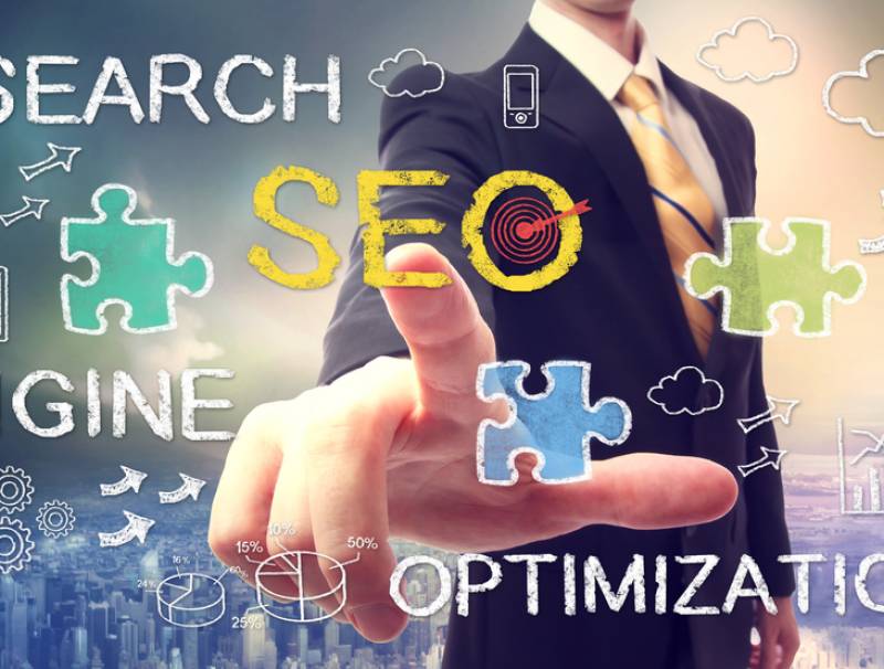 What Is SEO and Why Is it Important?