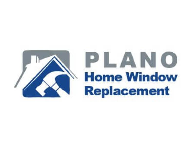 Plano Home Window Replacement
