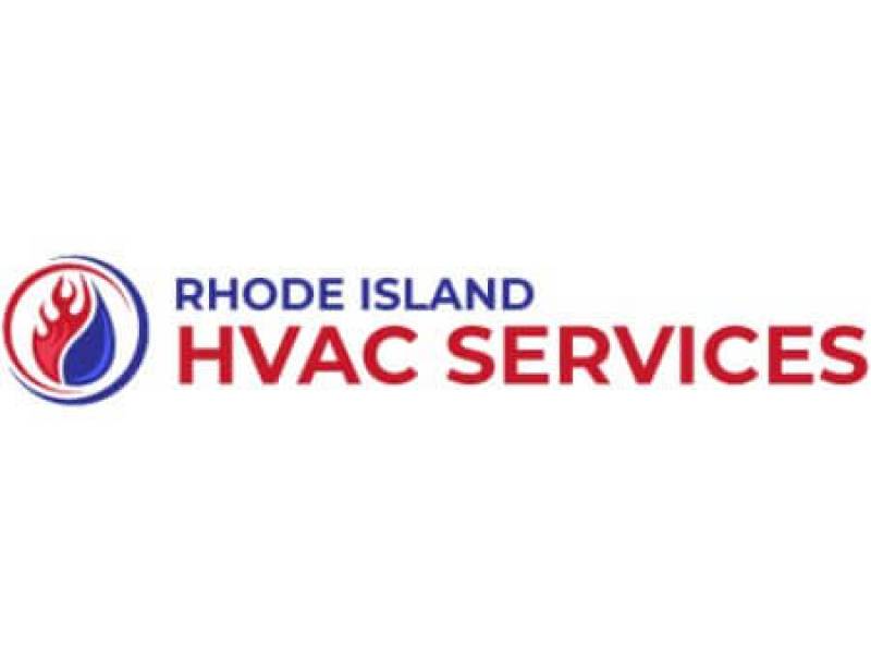 Rhode Island HVAC Services