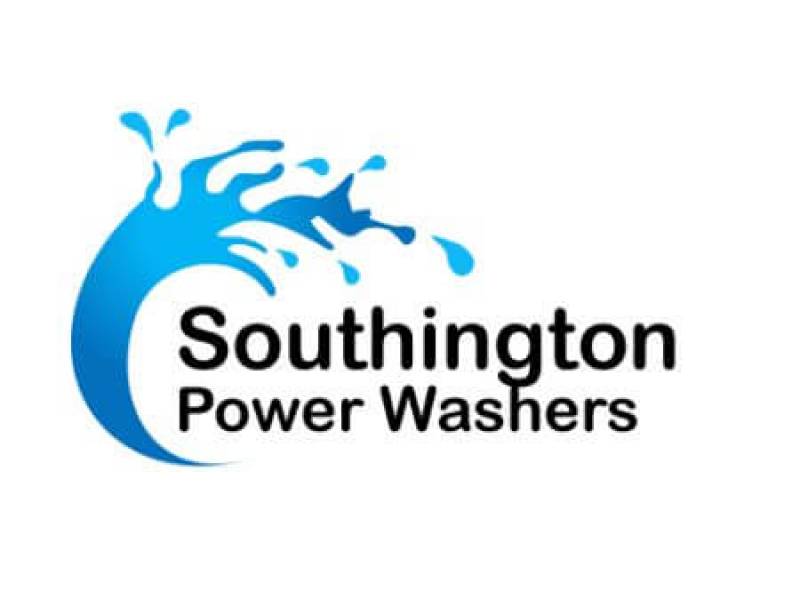 Southington Power Washers