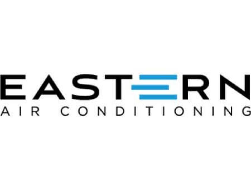 Eastern Air Conditioning Sutherland Shire