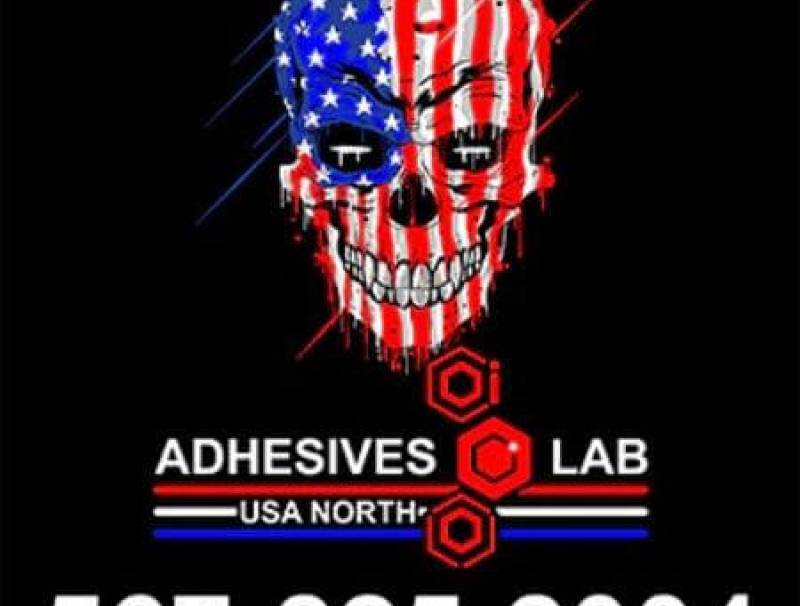 Adhesives Lab USA North