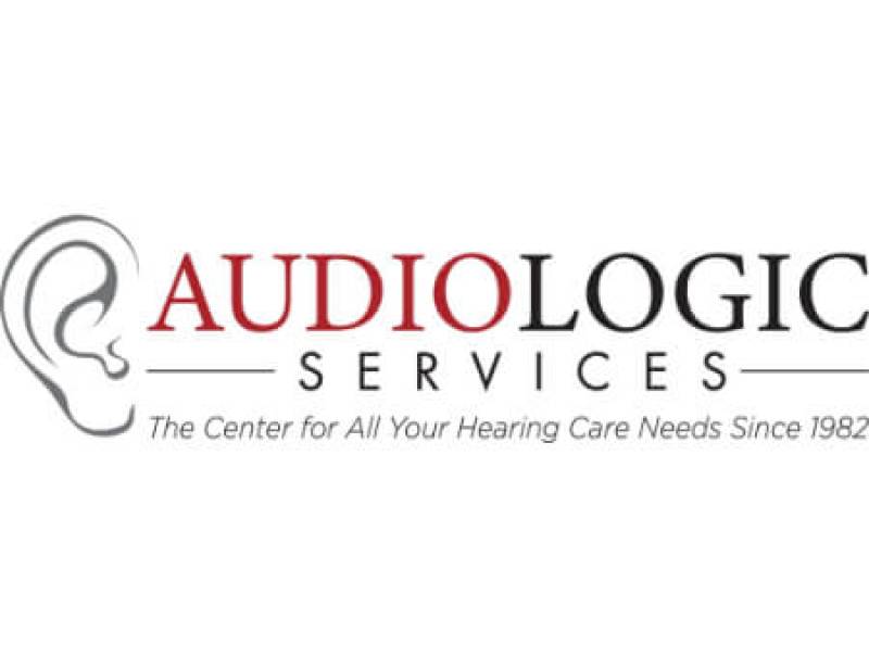 Audiologic Services Chicago
