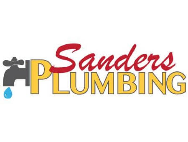 Sanders Plumbing Company