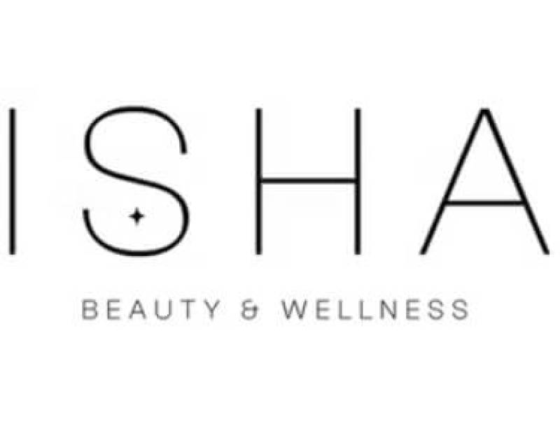 ISHA Beauty & Wellness Miami - Facials & Body Treatments